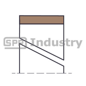 ROD SEAL