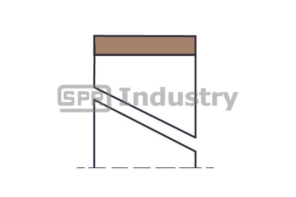 ROD SEAL