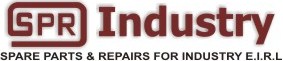 SPR INDUSTRY