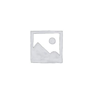 Bushings